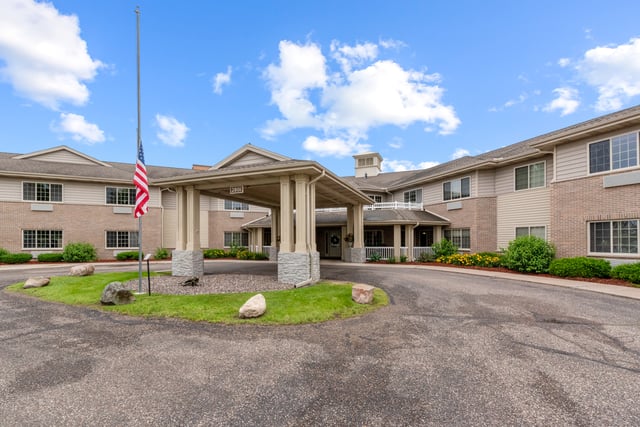 2801 County Highway I - Chippewa Falls-01