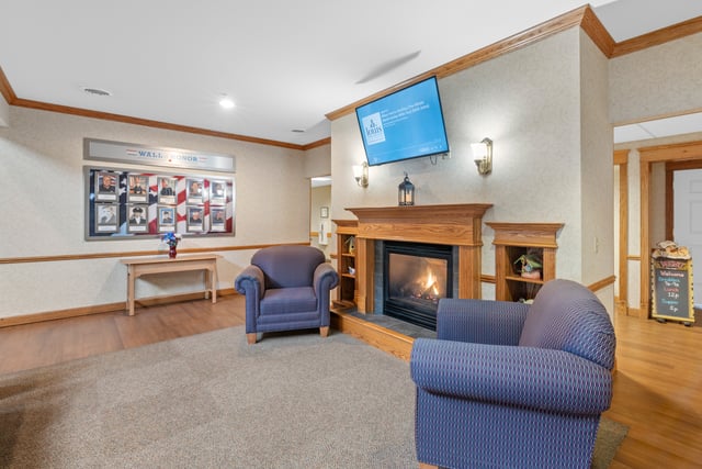 2801 County Highway I - Chippewa Falls-03