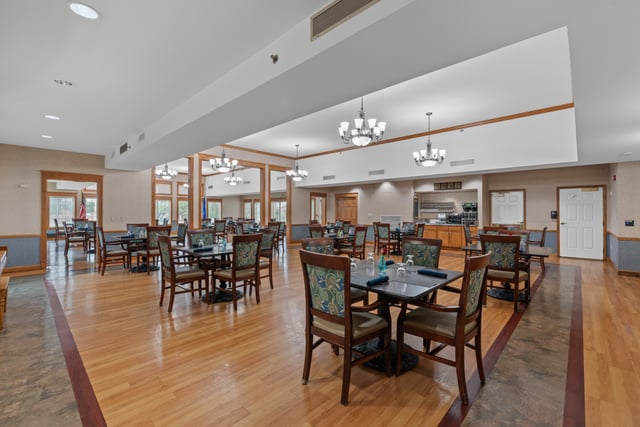 2801 County Highway I - Chippewa Falls-04