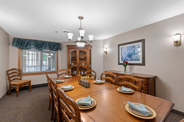 2801 County Highway I - Chippewa Falls-07