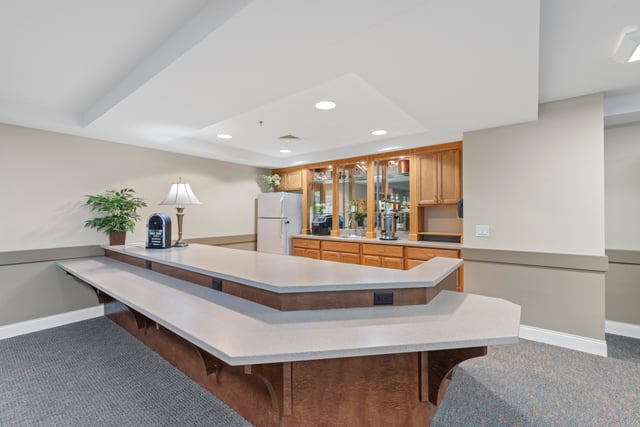 2801 County Highway I - Chippewa Falls-08