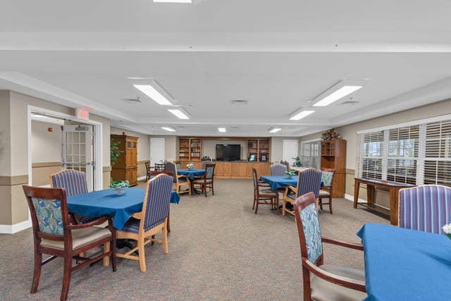 2801 County Highway I - Chippewa Falls-09