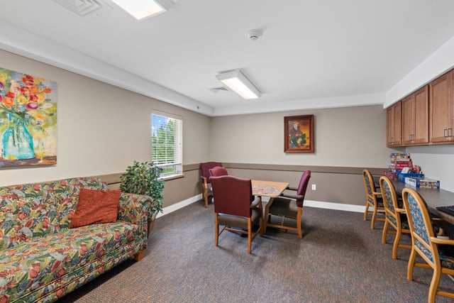 2801 County Highway I - Chippewa Falls-11