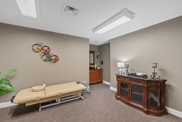 2801 County Highway I - Chippewa Falls-12