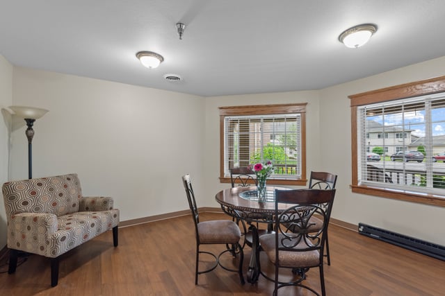 2801 County Highway I - Chippewa Falls-13