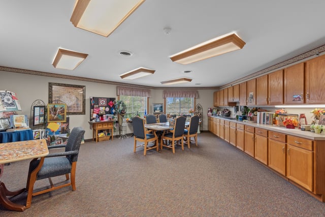2801 County Highway I - Chippewa Falls-14