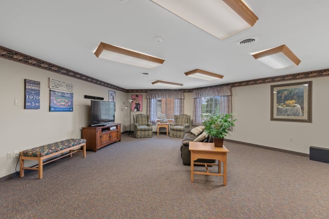 2801 County Highway I - Chippewa Falls-15