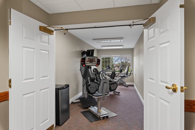 2801 County Highway I - Chippewa Falls-16