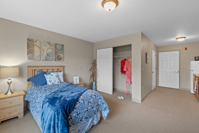 2801 County Highway I - Chippewa Falls-18