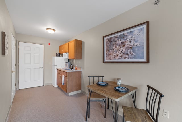 2801 County Highway I - Chippewa Falls-19