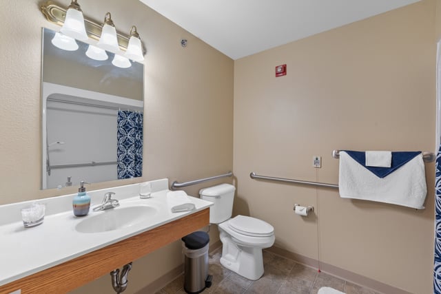 2801 County Highway I - Chippewa Falls-20