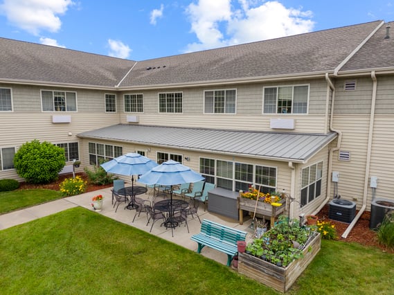 2801 County Highway I - Chippewa Falls-22