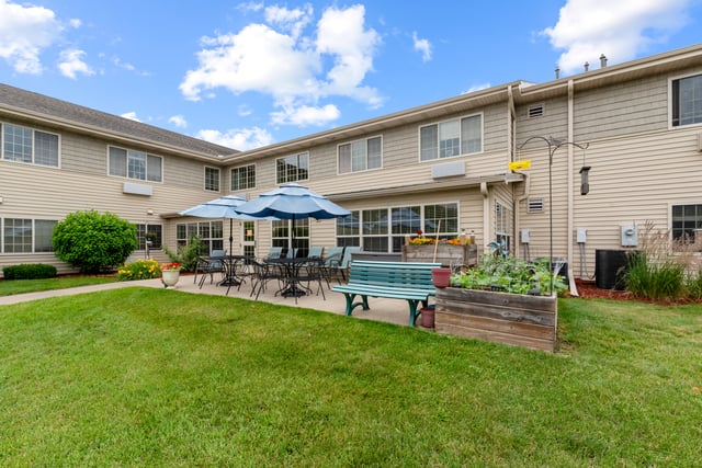 2801 County Highway I - Chippewa Falls-23