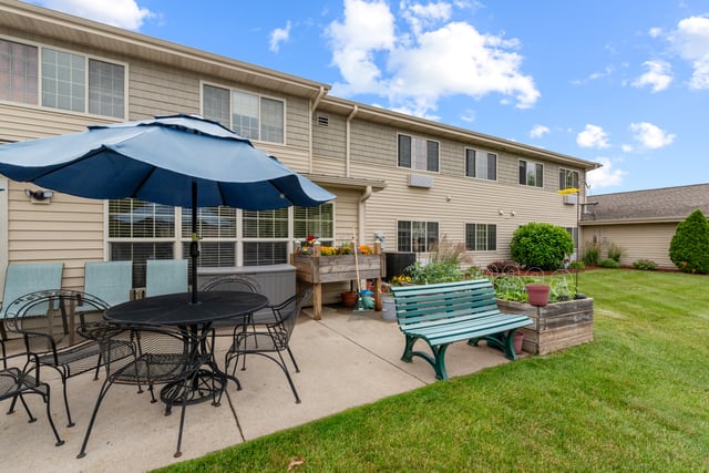 2801 County Highway I - Chippewa Falls-24