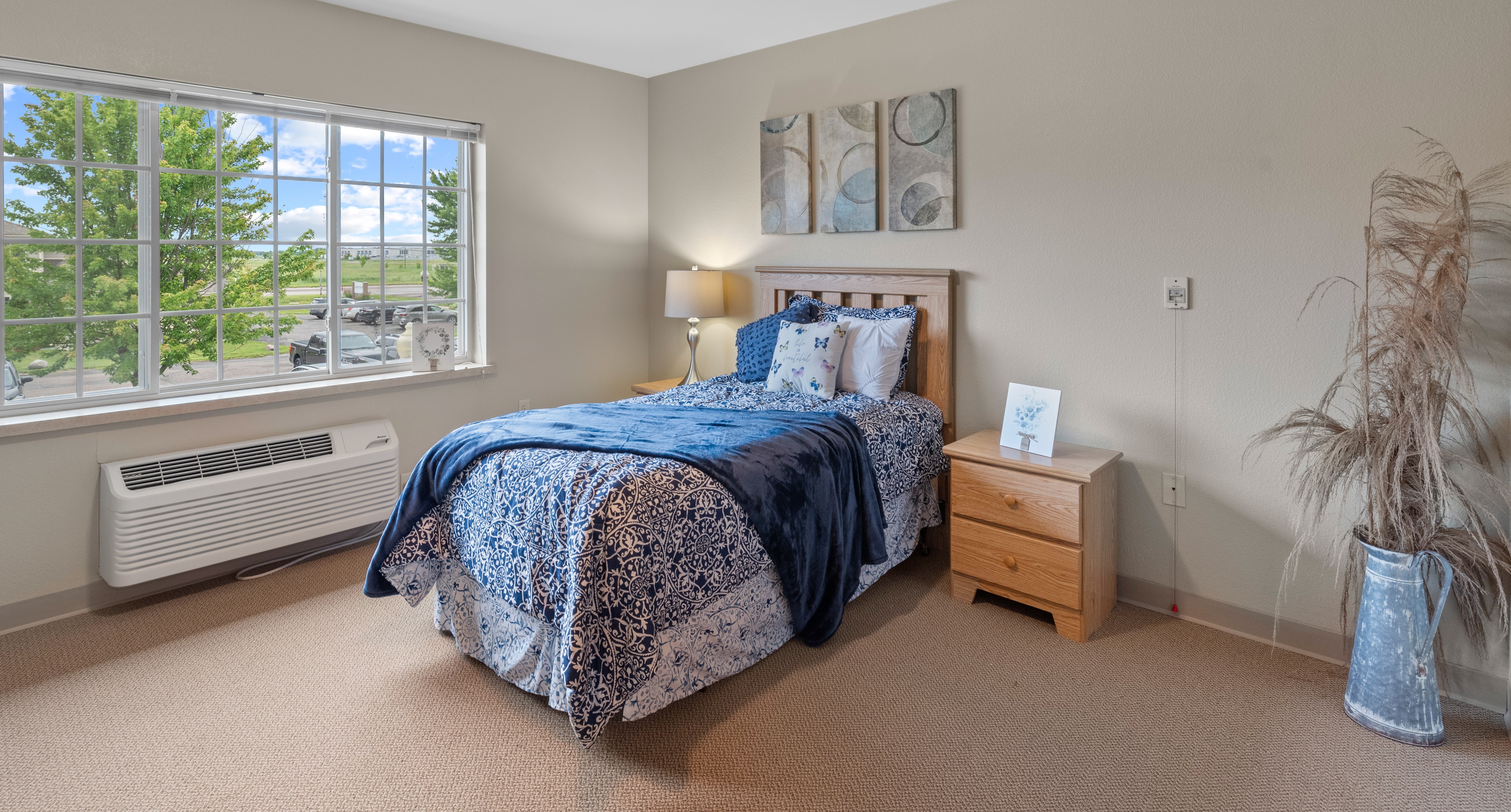 2801 County Highway I - Chippewa Falls-suite