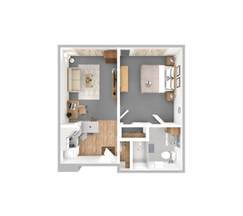 DSL_LH_ChippewaFalls_1BR_Ash_550sqft_WEB