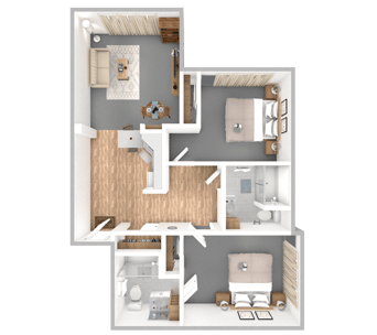 DSL_LH_ChippewaFalls_2BR_Hemlock_1064sqft_WEB
