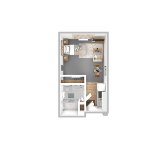 DSL_LH_ChippewaFalls_Suite_Willow_344sqft_WEB