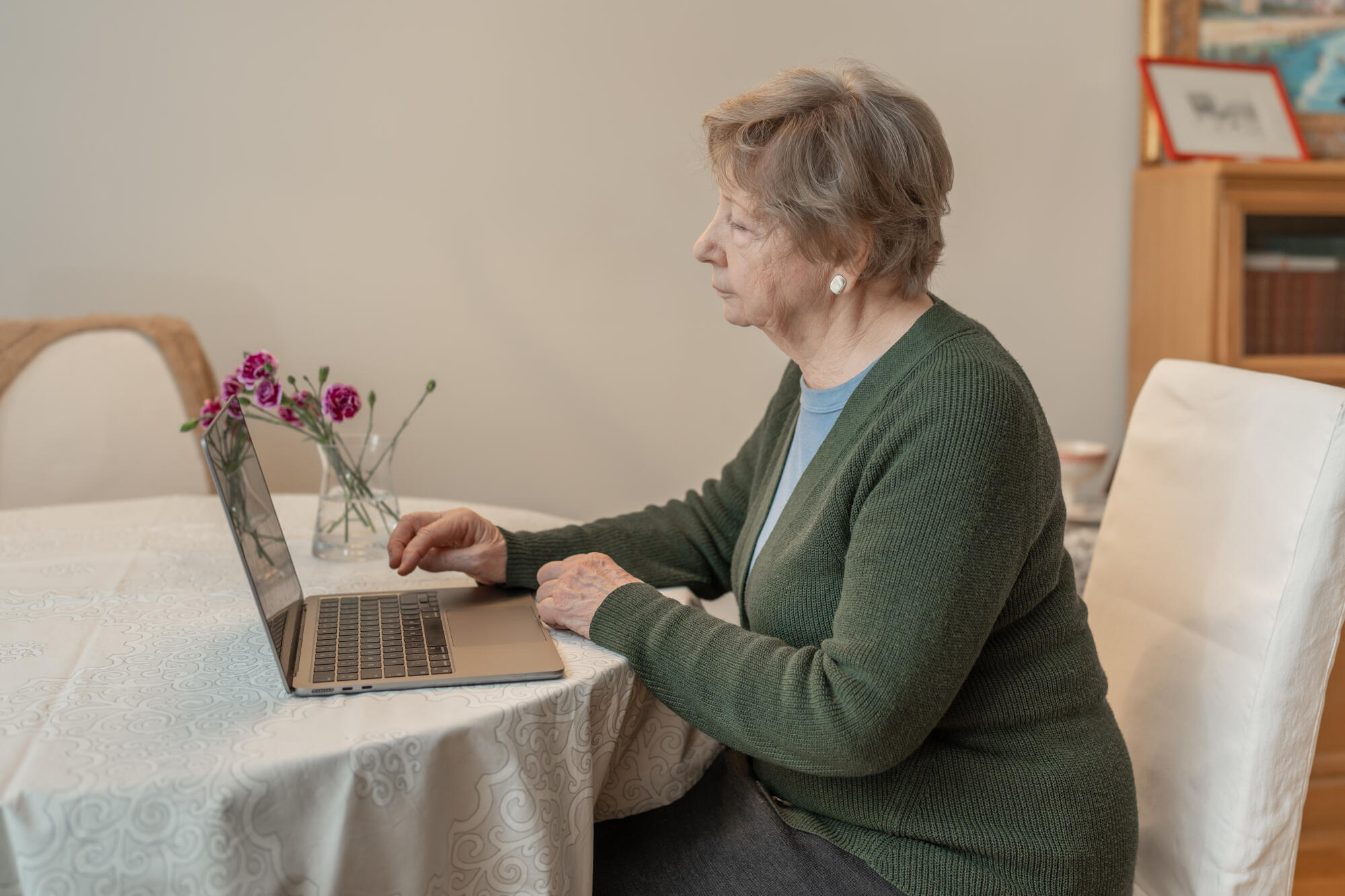 Is Chippewa Falls the Best Place to Retire in Wisconsin?