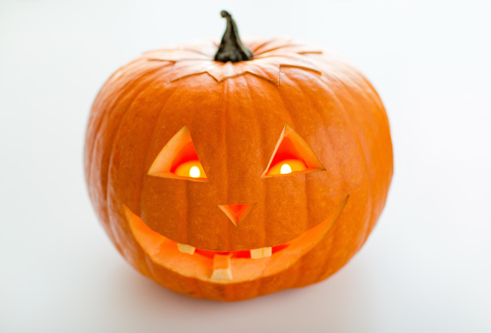 Fun Halloween Activities Seniors Can Enjoy in Chippewa Falls