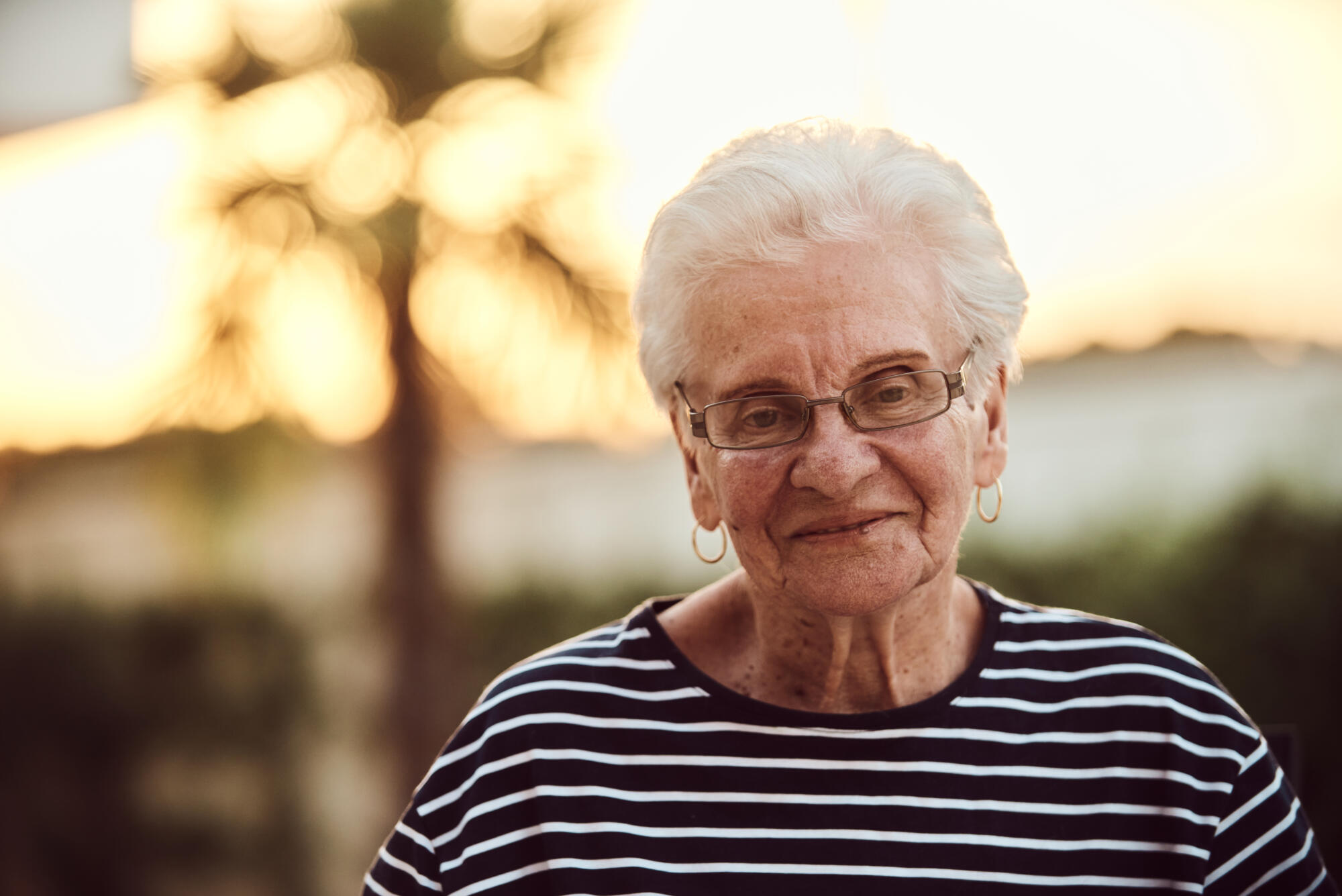 Older Americans Month: Celebrating Strength and Resilience