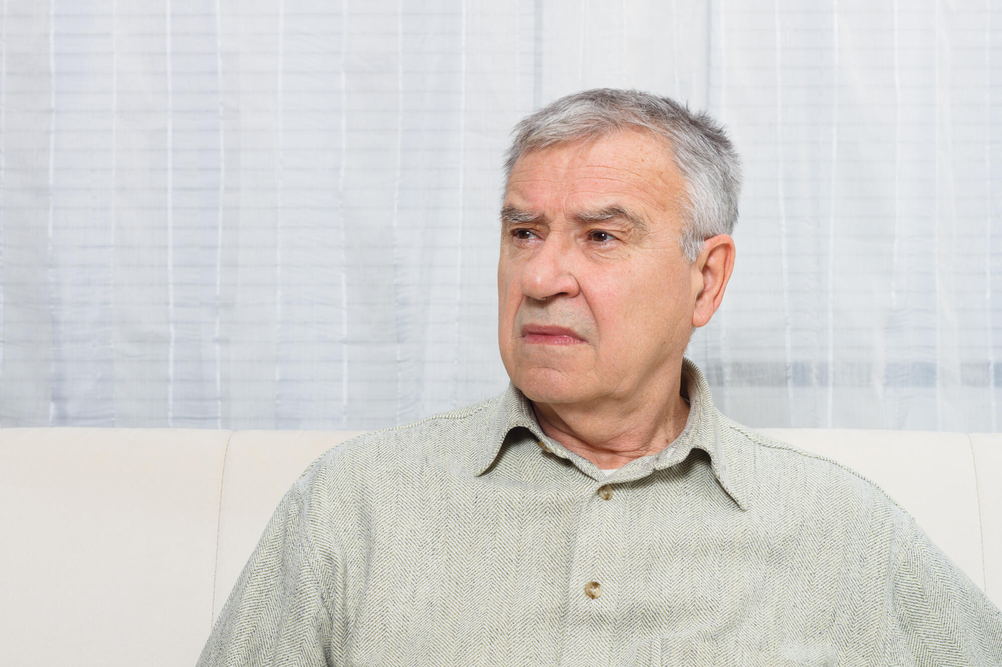 Addressing Social Withdrawal in Seniors in Chippewa Falls, WI